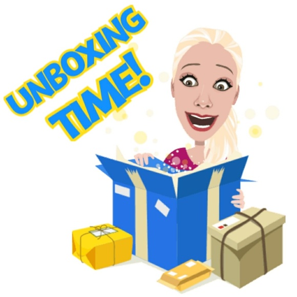 Meet your Posher, Sandy - Picture 2 of 4